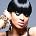 Ciara