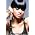 Thumbnail image of Ciara
