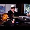 "National Ransom" EPK