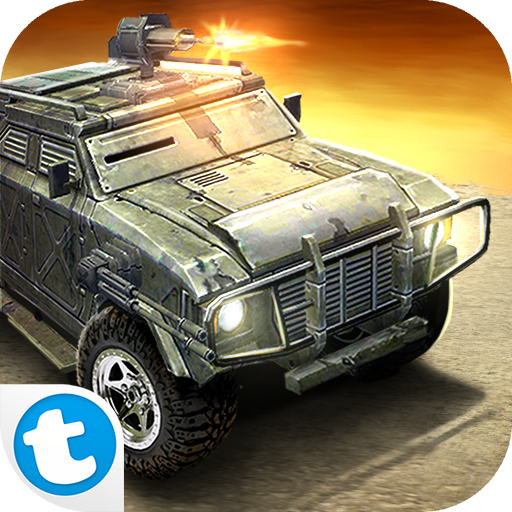 Military-Truck-3D