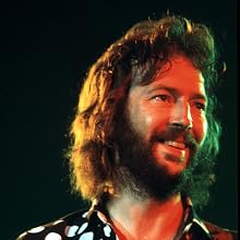 Eric Clapton