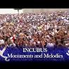 Monuments and Melodies