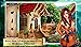 Hidden Object - Manor Fable 2