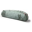 BOLSA para TAPETE de YOGA PRACTICE TOTE de MANDUKA coleccion LYRICS ONEness