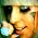 Video von Lady Gaga