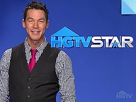 HGTV Star Season 8