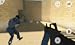 Prop Hunt Multiplayer 3D