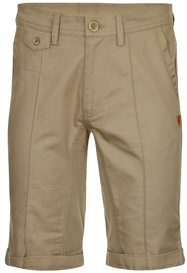 adidas Originals Mens Porsche 550 Classic Bermuda Shorts at Amazon ...