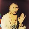 Image of Yungchen Lhamo