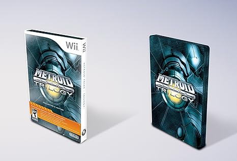 xenoblade chronicles pal iso download