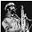 Sonny Rollins - Photo of Sonny Rollins
