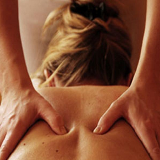 Massage Therapy License Prep