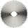 Boston Gear GA49 Plain Change Gear, 14.5 Degree Pressure Angle, 20 Pitch, 0.625" Bore, 49 Teeth, Steel