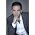 Thumbnail image of Cristian Castro