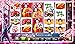 SlotsTM - Vegas slot machines