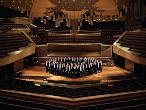 Bilder von Berliner Philharmoniker