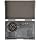Mitutoyo Dial Test Indicator, Basic Set, Tilted Face, Inch, 0.375" Stem Diameter