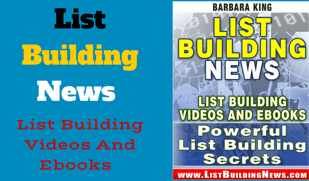 Amazon.com: List Building News: Appstore for Android