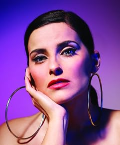 Bilder von Nelly Furtado