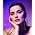Miniaturansicht von Nelly Furtado