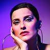 Abbildung von Nelly Furtado