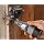 Dremel 7300-N/8 MiniMite 4.8-Volt Cordless Two-Speed Rotary Tool