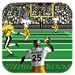 Football 16
