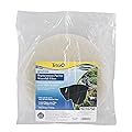 Tetra Waterfall Filter Replacement Pad (19019) RFW1000