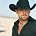 Chris Cagle