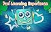 Preschool and Kindergarten learning kids games for girls & boys ∙ Learn to read interactive ABC, alphabet tracing, phonics song with educational app based on Montessori match letter quiz & logical math puzzle games for toddler free by Kids Academy
