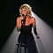 Faith Hill
