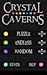 Crystal Caverns
