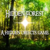 Hidden Forest : A Hidden Objects Game Hidden Forest : A Hidden Objects Game