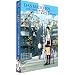 Das M�dchen, das durch die Zeit sprang (2 DVDs) [Deluxe Edition]