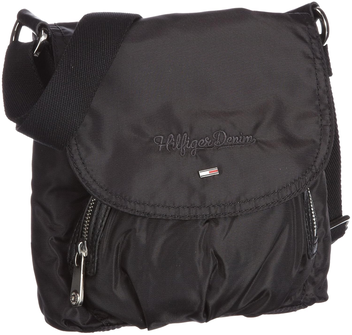 http://ecx.images-amazon.com/images/I/91YaKcuhBFL._SL1500_.jpg