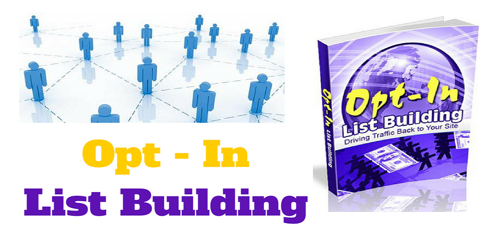 Amazon.com: Opt In List Building: Appstore for Android