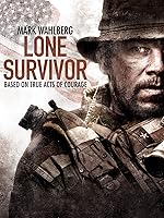 Lone Survivor [HD]