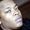 Dr. Dre