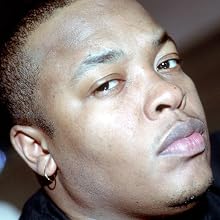 Dr. Dre