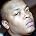 Dr. Dre