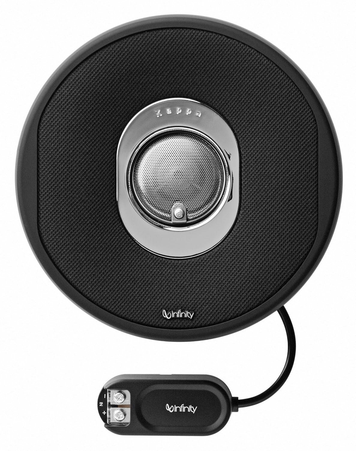 Cần bán loa Infinity, JBL GTO, Sub Boss, DVD Pioneer, Amplier Boss + JBL, Camera Rear