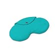ALMOHADA para LOS OJOS de MANDUKA modelo inSIGHT EYE PILLOW