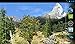 Mountain Summer Live Wallpaper