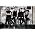 Miniaturansicht von Combichrist