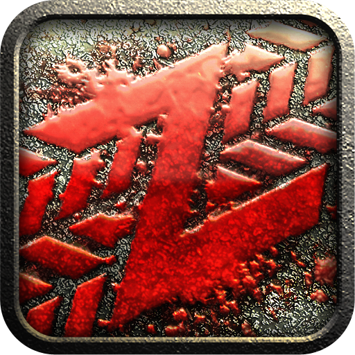 Zombie Highway (No Ads)