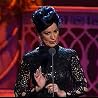LIVE Performance: Classical BRIT Awards 2010