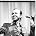 Bob Dorough - Photo of Bob Dorough