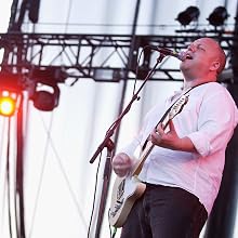 Pixies