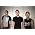Thumbnail image of Blink 182