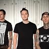 Image of Blink 182